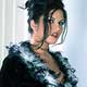 Sunny Leone